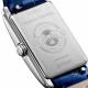 LONGINES DOLCEVITA-5