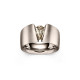 THE ONE Herrenring-2