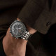 Navitimer B01 Chronograph 46-5
