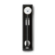 CLASSICA KS 130 M-1
