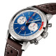 Top Time B01 Ford Shelby Cobra-3