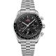 Speedmaster Mondphase-1