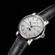 CLASSICA LUNARIS-4