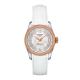 Ballade Powermatic 80 COSC Lady-1