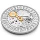 Tangente 38 Datum Frostblau -4