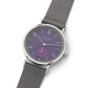 Tangente 38 Datum Mauvegrün -3