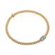 Prima Flex'it Armband-1