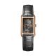 LONGINES DOLCEVITA-1