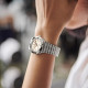 Chronomat 32-5