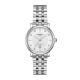 Carson Premium Automatic Lady-1