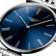 LA GRANDE CLASSIQUE DE LONGINES-6