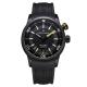 Pontos Diver-1