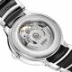 Centrix Automatic Open Heart-2