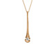CALLA Collier-1