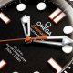 Seamaster Diver 300M-4