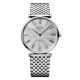 LA GRANDE CLASSIQUE DE LONGINES-1