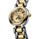 LONGINES PRIMALUNA MOONPHASE-3