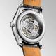 LONGINES MASTER COLLECTION-2