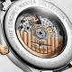 LONGINES MASTER COLLECTION-4