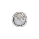 Ballade Powermatic 80 COSC Lady-2