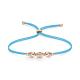 COLORTAIRE Armband-1