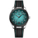 Seamaster Aqua Terra 150M-1