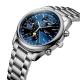 LONGINES MASTER COLLECTION CHRONO MOONPHASE-4