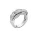 Eka Ring mit Diamanten-1