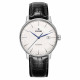 Coupole Classic Automatic-1