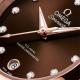 Seamaster Aqua Terra 150 M-4