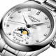 LONGINES MASTER COLLECTION MOONPHASE-4