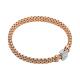 Vendôme Flex'it  Armband-1