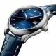 LONGINES MASTER COLLECTION-4