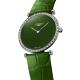 LA GRANDE CLASSIQUE DE LONGINES MONOCHROME-3