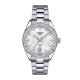 PR 100 Sport Chic-1