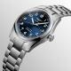 LONGINES SPIRIT-7