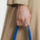 Essentials Flex'it Ring-2