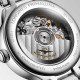 LONGINES PRIMALUNA-5