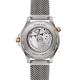 Seamaster Diver 300M-2