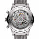 Top Time B01 Eddy Merckx-2