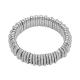 Panorama Flex'it Armband mit Diamanten-1