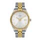 Ballade 40mm-1