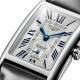 LONGINES DOLCEVITA-6
