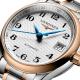 LONGINES MASTER COLLECTION-6