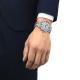Chemin Des Tourelles Automatic Chronograph-5