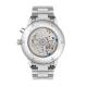 Club Sport Neomatik Weltzeit Dune-2