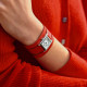 LONGINES MINI DOLCEVITA-5