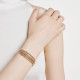 Prima Flex'it Armband-2