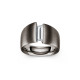 THE ONE Herrenring-2