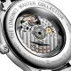 LONGINES MASTER COLLECTION-5